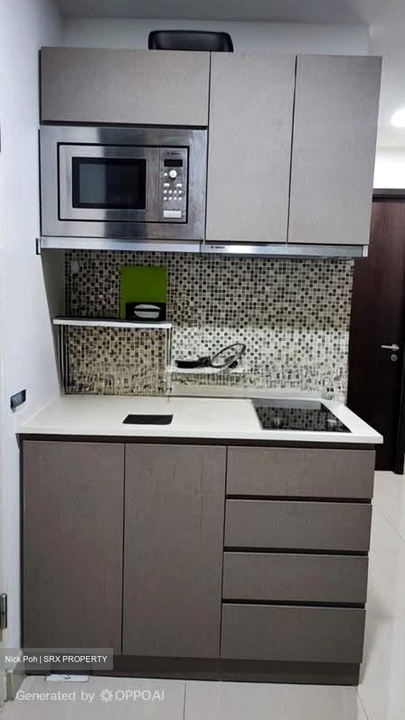 Guillemard Suites (D14), Apartment #608703651